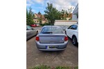 Opel Vectra C 245.000 km 1.100 &euro; Stuttgart 70173