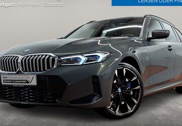 BMW 330 12.239 km 56.490 &euro; Stuttgart 70569