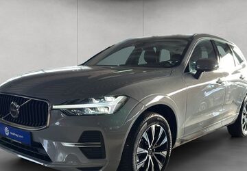 Volvo XC60 32.504 km 40.900 &euro; Stuttgart 70190