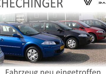 Renault Clio 8.604 km 20.200 &euro; Herrenberg 71083
