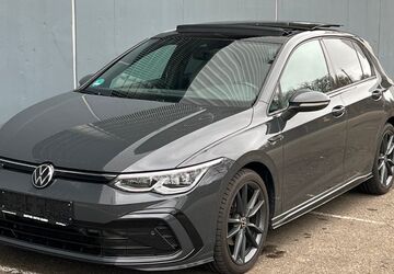 VW Golf 150.000 km 25.880 &euro; Sindelfingen 71065