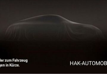 Audi Q8 144.000 km 43.700 &euro; Sindelfingen 71065