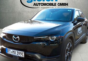 Mazda MX-30 6.990 km 23.890 &euro; Reutlingen 72770