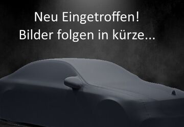 VW Touran 244.691 km 8.990 &euro; Nürtingen 72622