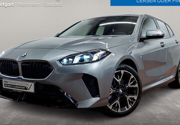 BMW 120 15.503 km 32.980 &euro; Stuttgart 70569