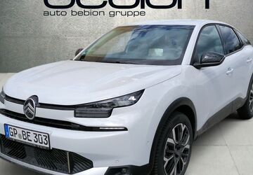 Citroen C4 15.090 km 30.200 &euro; Schönaich 71101