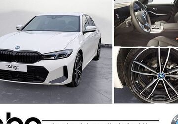 BMW 330 12.927 km 46.990 &euro; Horb am Neckar 72160