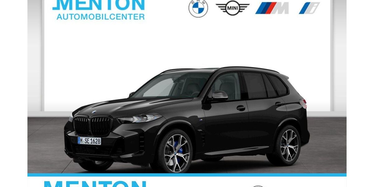 BMW X5 44.221 km 74.890 &euro; Reutlingen 72766