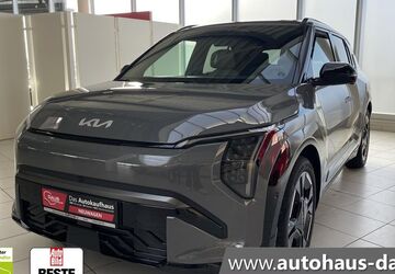 Kia EV3 1.900 km 42.970 &euro; Horb a/N 72160