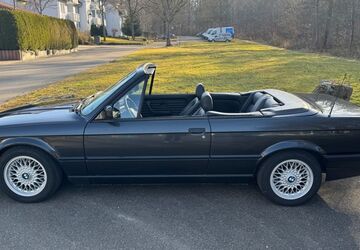 BMW 318 202.128 km 12.199 &euro; Nürtingen 72622