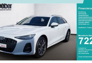 Audi A6 29.022 km 47.800 &euro; Herrenberg 71083