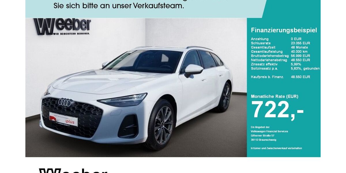 Audi A6 29.022 km 47.800 &euro; Herrenberg 71083