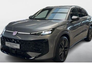 VW T-Roc 5.007 km 39.830 &euro; Stuttgart-Feuerbach 70469