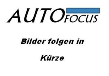 Audi Q5 185.000 km 21.900 &euro; Nürtingen 72622