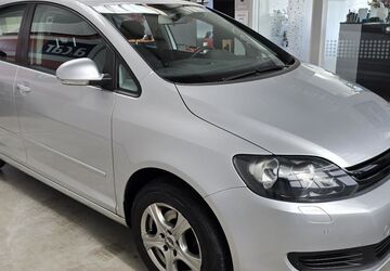 VW Golf 115.900 km 5.999 &euro; Altingen (Kreis Tübingen) 72119