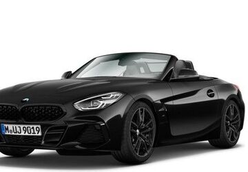 BMW Z4 20.000 km 41.930 &euro; Horb am Neckar 72160