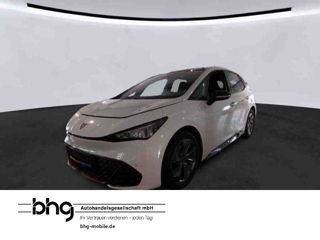 Cupra Born 49.739 km 23.360 &euro; Reutlingen 72770