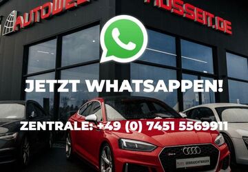 Kia Venga 139.658 km 7.700 &euro; Horb am Neckar 72160