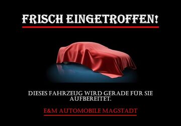 Opel Mokka 101.998 km 8.980 &euro; Magstadt 71106