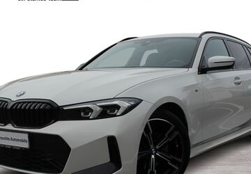 BMW 320 31.190 km 38.490 &euro; Filderstadt 70794