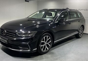 VW Passat 164.500 km 14.390 &euro; Nürtingen 72622