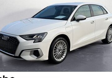 Audi A3 62.489 km 22.460 &euro; Tübingen 72072