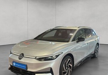 VW ID.7 14.674 km 48.890 &euro; Filderstadt 70794