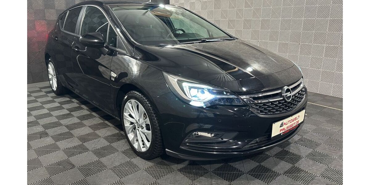 Opel Astra 109.548 km 14.970 &euro; Horb am Neckar 72160