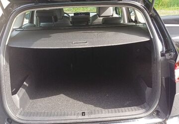 Skoda Enyaq 27.000 km 26.900 &euro; Horb am Neckar 72160
