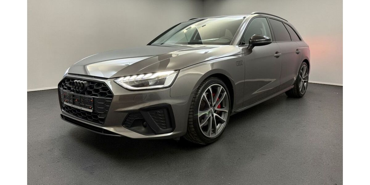 Audi A4 90.000 km 28.999 &euro; Reutlingen / Mittelstadt 72766