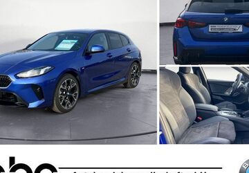 BMW 123 18.235 km 38.860 &euro; Eningen u. A. 72800