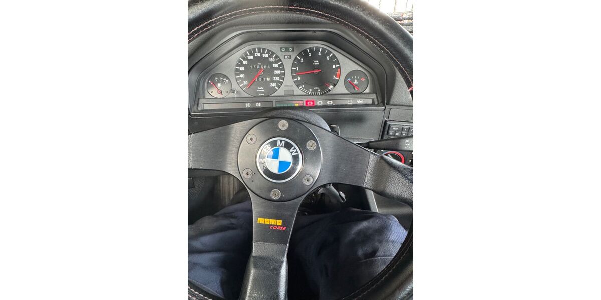 BMW 325 216.603 km 21.000 &euro; Leinfelden-Echterdingen 70771