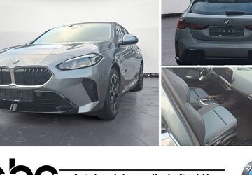 BMW 120 1.270 km 35.490 &euro; Horb am Neckar 72160