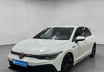 VW Golf 47.233 km 28.890 &euro; Filderstadt 70794