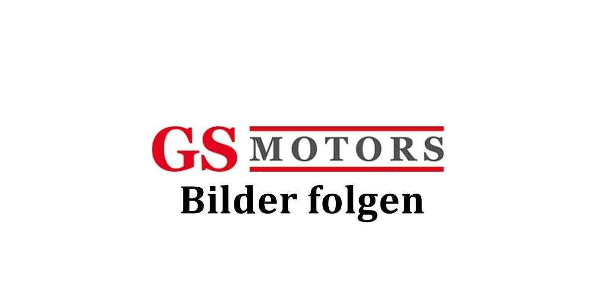 Jeep Compass 71.400 km 20.699 &euro; Metzingen 72555