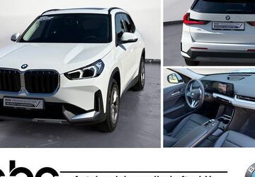 BMW X1 9.471 km 39.960 &euro; Horb am Neckar 72160