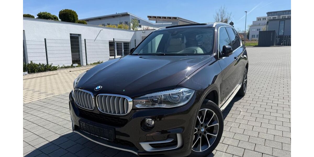 BMW X5 256.000 km 12.980 &euro; Holzgerlingen 71088