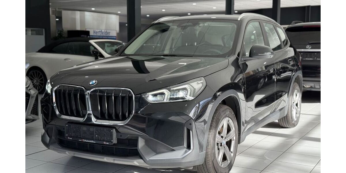 BMW X1 166.900 km 26.990 &euro; Weil im Schönbuch 71093