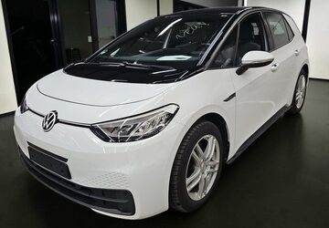 VW ID.3 29.600 km 22.999 &euro; Reutlingen / Mittelstadt 72766