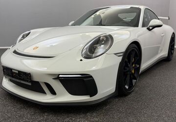 Porsche 911 Urmodell 48.400 km 139.999 &euro; Reutlingen 72766