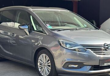 Opel Zafira 139.400 km 8.450 &euro; Pfullingen 72793