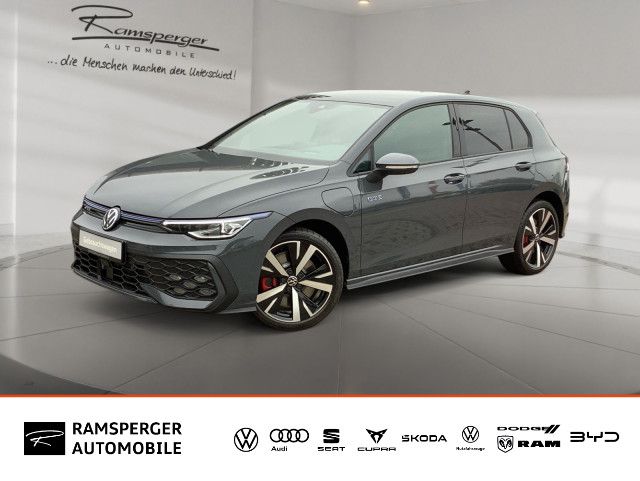 VW Golf 15.000 km 34.890 &euro; Nürtingen 72622