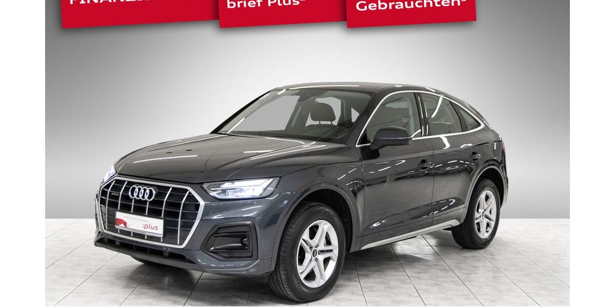 Audi Q5 64.448 km 39.920 &euro; Böblingen 71034