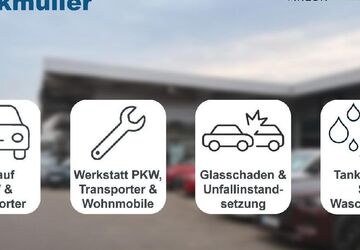 Fiat 500e 47.080 km 16.800 &euro; Böblingen 71034