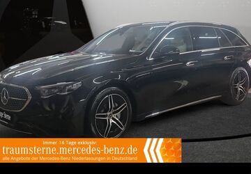 Mercedes-Benz E 300 7.345 km 59.980 &euro; Pfullingen 72793