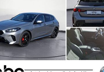 BMW 120 2.736 km 41.890 &euro; Horb am Neckar 72160