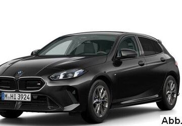 BMW M135 25.878 km 38.930 &euro; Eningen 72800