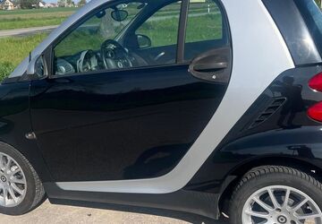 Smart ForTwo 159.000 km 3.500 &euro; Herrenberg 71083