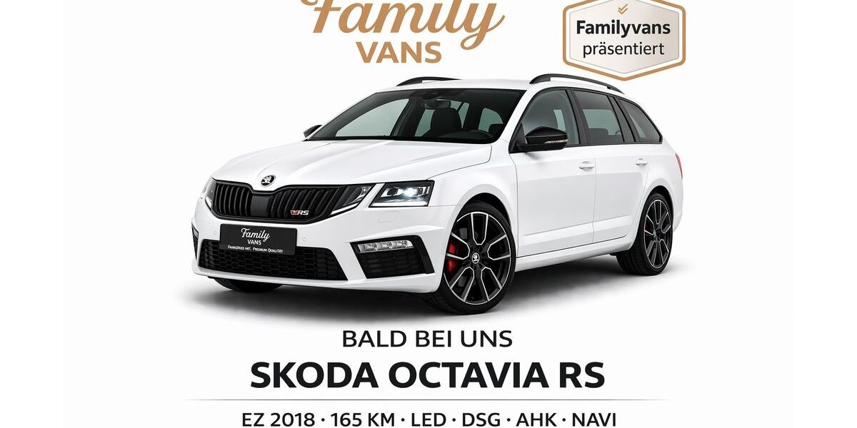 Skoda Octavia 165.000 km 14.999 &euro; Sindelfingen 71069