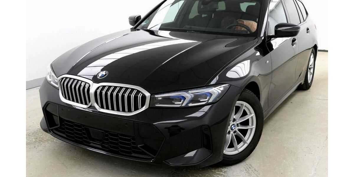 BMW 320 31.200 km 35.480 &euro; Böblingen 71032